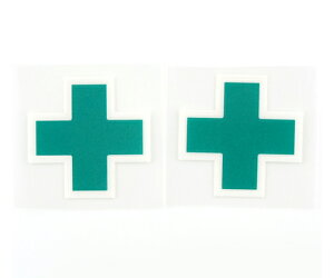 g[[ZteB[ wbgpV[ Ogt˗Ώ\V[ 2 1Zbg(2) NO.GW-30