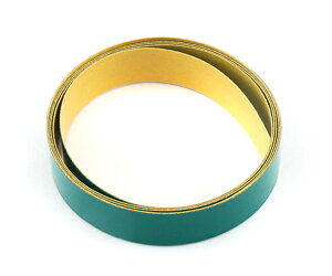 g[[ZteB[ ˃e[v 10mm  1 NO.T-10G O[