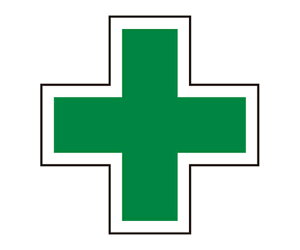 g[[ZteB[  Ώ\V[ TCYF150×150mm 1 NO.G-150