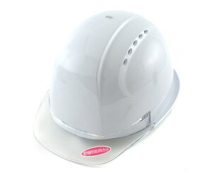 g[[ZteB[ Ђwbg  1 NO.380F-OT-C