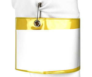 g[[ZteB[ r ݎ  1 NO.65-N