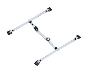 g[[ZteB[ ASR ˎrj[ 1 NO.HE-32