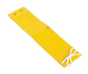 g[[ZteB[ r F 1 NO.65-P