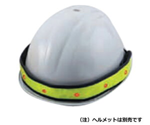g[[ZteB[ LEDwoh C 1 NO.7045-LD