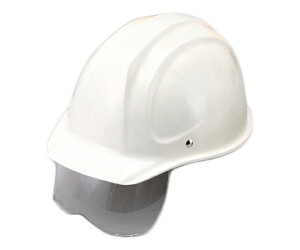 g[[ZteB[ V[htwbg 1 NO.219F-OT-C