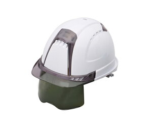 g[[ZteB[ FeB[vX  YFFO[(Ռx3) 1 NO.391F-S-G