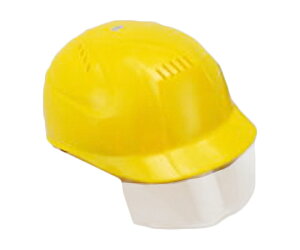 g[[ZteB[ V[hYtyƗpXq  1 NO.81 L