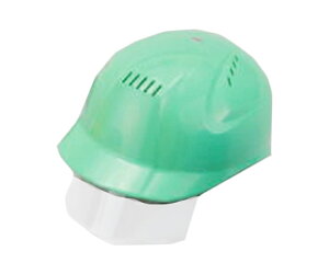 g[[ZteB[ V[hYtyƗpXq  1 NO.81 ~h