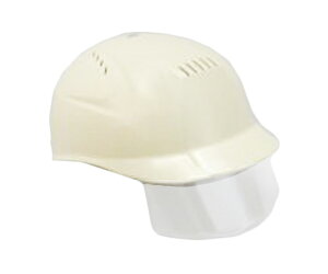 g[[ZteB[ V[hYtyƗpXq N[ 1 NO.81 N[