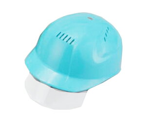 g[[ZteB[ V[hYtyƗpXq F 1 NO.81 ~YC