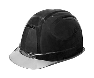 g[[ZteB[ FeB[wbg  1 NO.390F-OT-SS