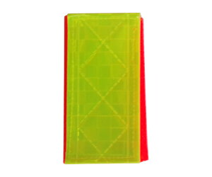 g[[ZteB[ Sїp˃pbh 1 NO.59-S