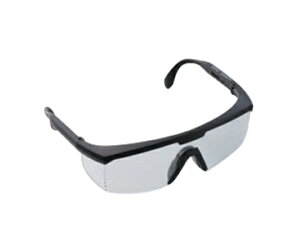 g[[ZteB[ hoKl 1 NO.1308-C