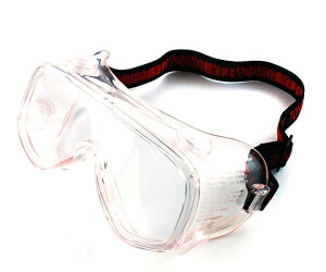 g[[ZteB[ hoKlx`[Vt 1 NO.1280