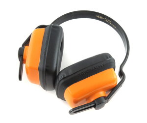 g[[ZteB[ C[}bt  1 NO.3000