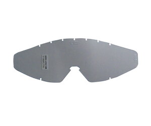 g[[ZteB[ ւpXyAY (1) 1 NO.SP-8