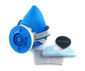 �g�[���[�Z�t�e�B�[ �h�o�}�X�N 1�� NO.1830