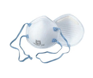 g[[ZteB[ h}XN zCR45Paȉ @ۏ󊈐Y (2) 1Zbg(2) NO.1702