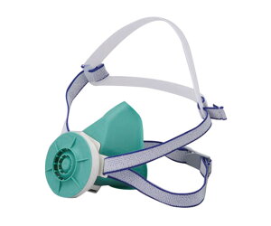 �g�[���[�Z�t�e�B�[ �h�o�}�X�N 1�� NO.1840