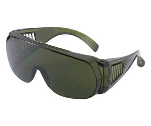 g[[ZteB[ hoKl 1 NO.1371-G