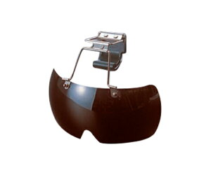 g[[ZteB[ XqtpKl uE 1 NO.1400-DB