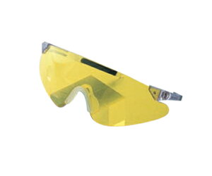 g[[ZteB[ hoKl 1 NO.1320-Y