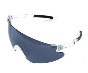 g[[ZteB[ hoKl 1 NO.1320-S