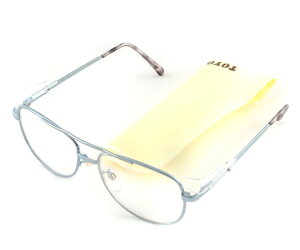 g[[ZteB[ hoKl 1 NO.1325-C