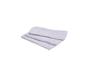 g[[ZteB[ ho}XNփX 1Zbg(3) NO.1836