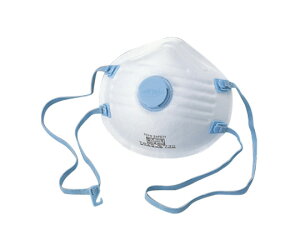 g[[ZteB[ h}XN zCR70Paȉ (2) 1Zbg(2) NO.1732