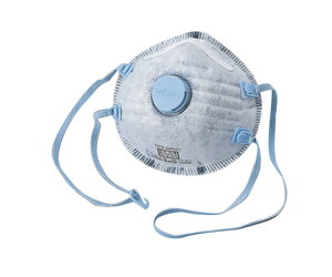 g[[ZteB[ h}XN zCR70Paȉ (20) 1Zbg(20) NO.1733-A20PCS