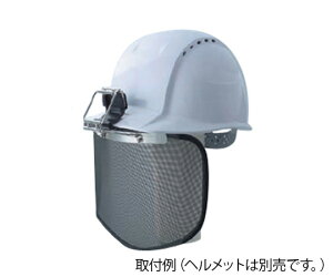 g[[ZteB[ XqtpbVV[h 1 NO.1420