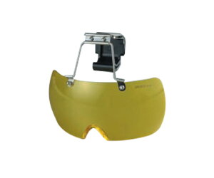 g[[ZteB[ XqtpKl CG[ 1 NO.1400-Y