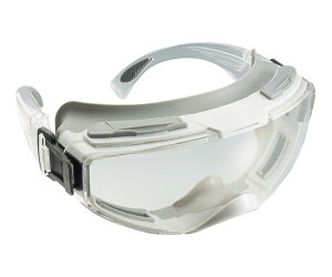 g[[ZteB[ h񃁃Kl O[t[ 1 NO.1395 NA