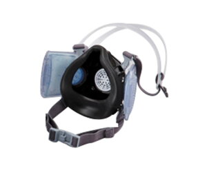 g[[ZteB[ `tւh}XN 1 No.1821