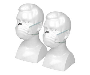 g[[ZteB[ h}XN zCR50Paȉ (2) 1Zbg(2) NO.1709C