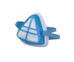 g[[ZteB[ ho}XN 1 NO.1500