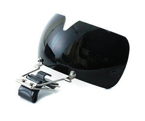 g[[ZteB[ XqtpKl ubN 1 NO.1400-B