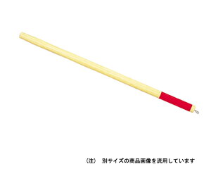 I[Gb`H n}[֕ 1 PXMG-81W