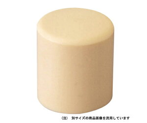 JSH �v���n���}�[�֓� 1�� JP-15H