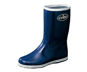 RSH GrA2 24.0cm lCr[ 1 lCr[ 24.0