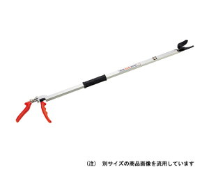 jVKLH O 1.5M 1 N-100-1.5