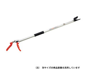 jVKLH O 2.0M 1 N-100-2.0