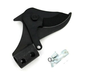 jVKLH ېLk ֐n 1 N-160-50