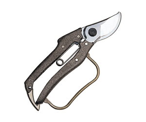 jVKLH v200K[ht 1 N-204