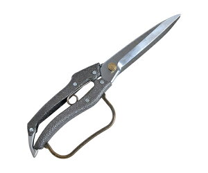 jVKLH v200 t 5n 1 N-208 300MM