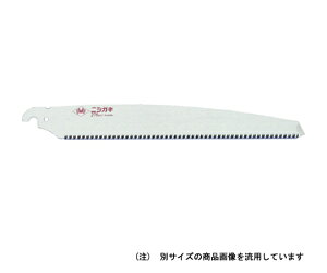 jVKLH ̂т̂ ֐n 270mm 1 N-750-3