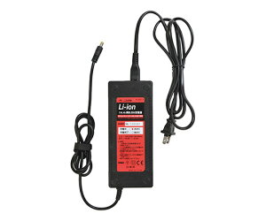 jVKLH oJp [d7A 1 N-902-3