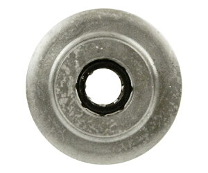 X[p[c[ `[uJb^[֐n 1 TCBC105E