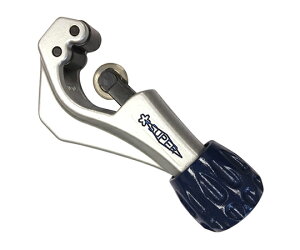 �X�[�p�[�c�[�� �`���[�u�J�b�^�[ 1�� TC105S